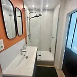 Appartement Champi *