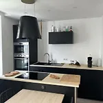 Champi Appartement *