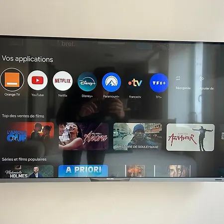 Champi Champigneulles