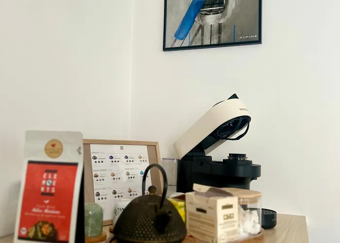 Champi * Champigneulles