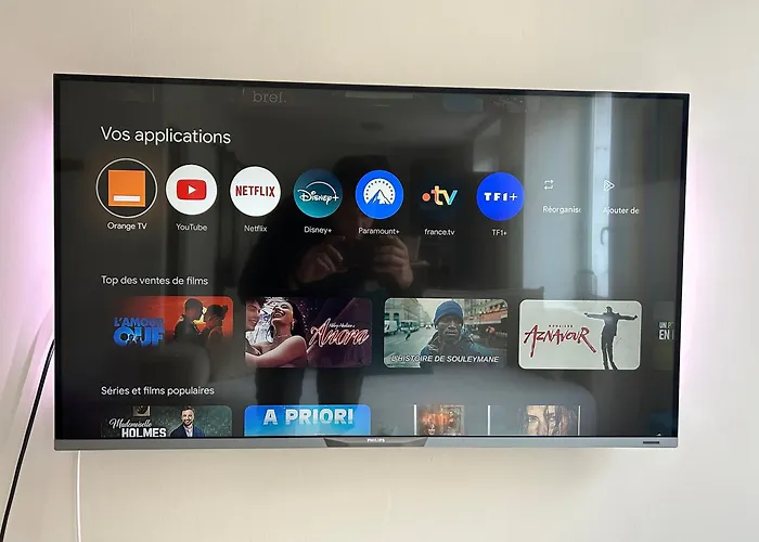 Champi Champigneulles